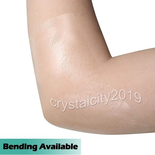 10CM*10M Wasserdicht Transparent Bandage Wasserdichtes Pflaster Neu - Bild 8 von 10