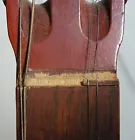 Picture 4 of 12