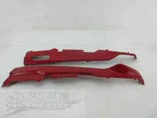 Left Right Tail Light Fairing Set 1996 BMW R1100RS 936