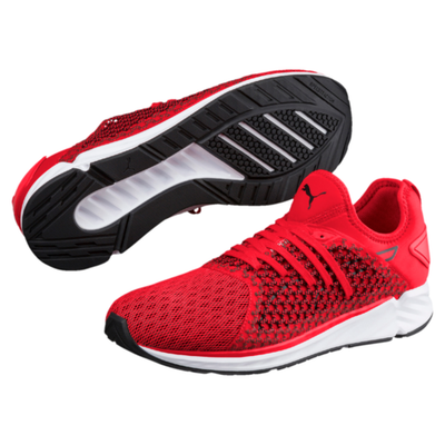 puma ignite 4 netfit