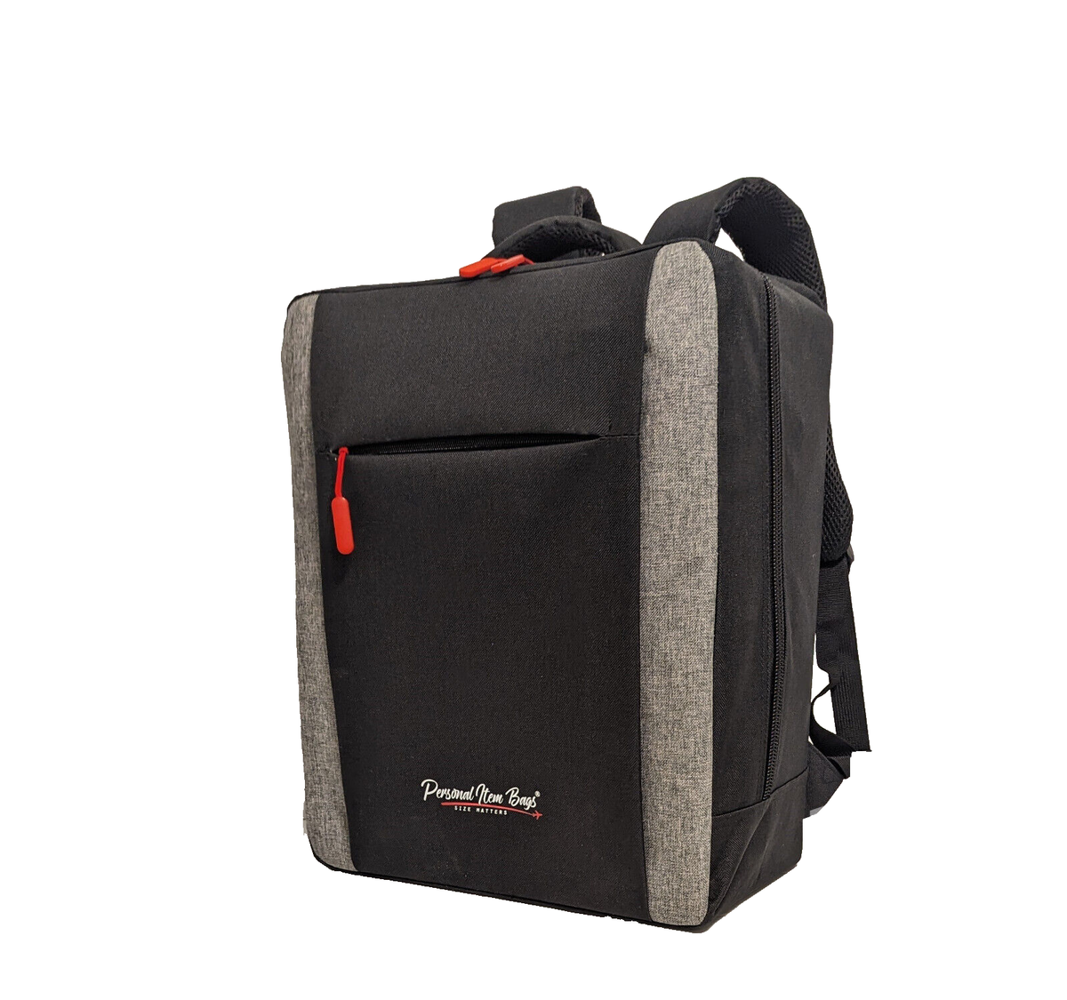 osprey backpack flight personal item Daylite Expandable Travel Pack 26+6 A bluesign PRODUCT 9 Biggest Under-Seat Luggage and