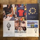 new yorker magazine lot 2022 — photo 2