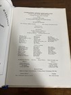Foto 12 di 24