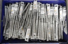 Wholesale 50x Bosch SDS Plus-5X 16mm 150/210mm Masonry Hammer Drill Bit