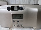 Picture 15 of 23