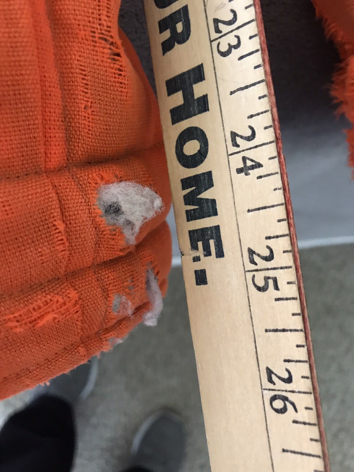 Vintage Hunting Clothing eBay