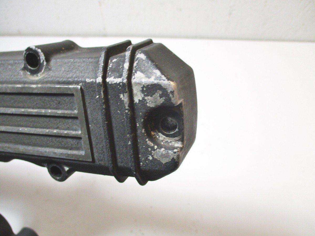 KAWASAKI ZX750 CYLINDER HEAD COVER 14025-1432 ZX 750 GPZ ZX750A