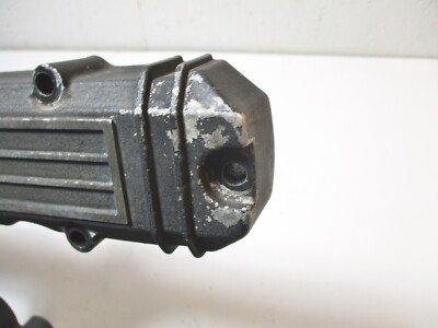KAWASAKI ZX750 CYLINDER HEAD COVER 14025-1432 ZX 750 GPZ ZX750A