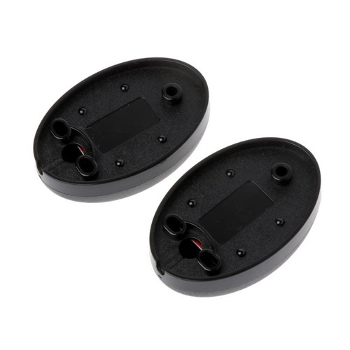 Photocells Gate IR Sensor Automatic Barrier Hence Safety Beam Sensor - Picture 4 of 7