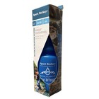 Sport Berkey Water Bottle Filtration System 22 oz .6 L Emergency Preparedness — photo 1