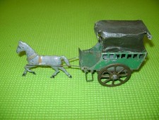 JOUET ANCIEN CR CHARLES