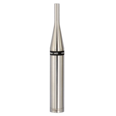 Earthworks M23 Condenser Omnidirectional 23kHz Measurement