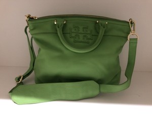 tory burch neon