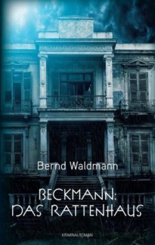 Thumbnail - Beckmann: Das Rattenhaus 3848