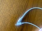 Apple Usb C to Lightning Cable
