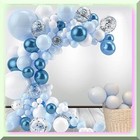 Bild 7 von 7