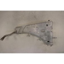 WISCHWASSERBEHÄLTER BMW X1 U11 (22) 2.0 TD MILD HYBRID (XDRIVE23D) (145KW) 2022