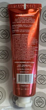 Dermelect FLAWLESS BAKUCHIOL TREATMENT 30 ml/1 oz. FS, Sealed  RTL $59