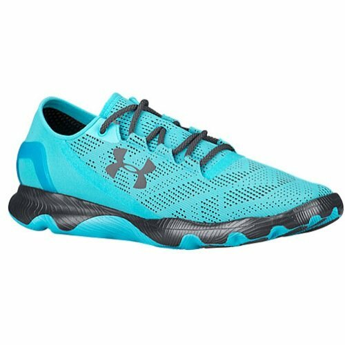 under armour speedform apollo ebay