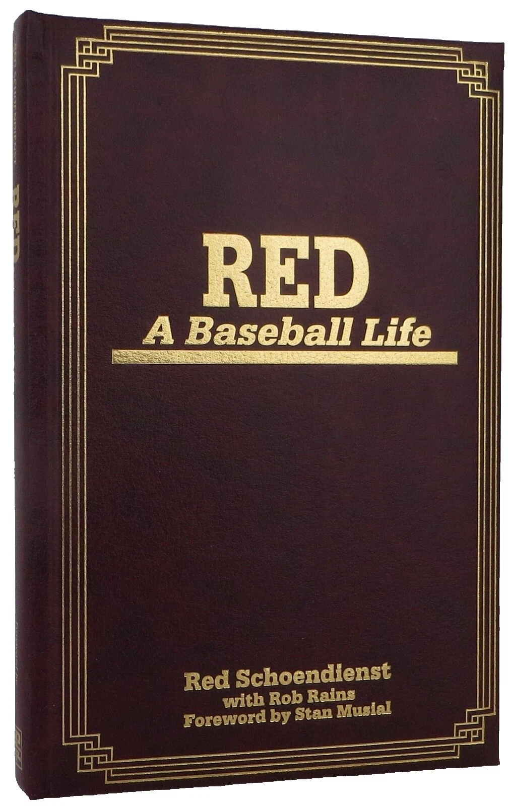 Deporte y recreación Tapa dura Libros antiguos y de colección