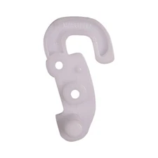 MaksPRO MJB63171201 Stopper Door fits Refrigerator
