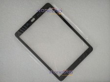 For Samsung Galaxy Tab S2 9.7 SM-T810 Front Glass OUTER TOUCH PANEL Gold
