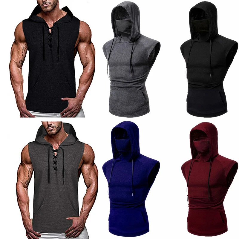 Fitness sweatshirt hotsell