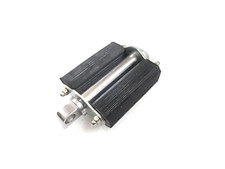 Rapide Pédale pour Harley Panhead Knucklehead Sportster 4 Vitesse Rechange Orig.