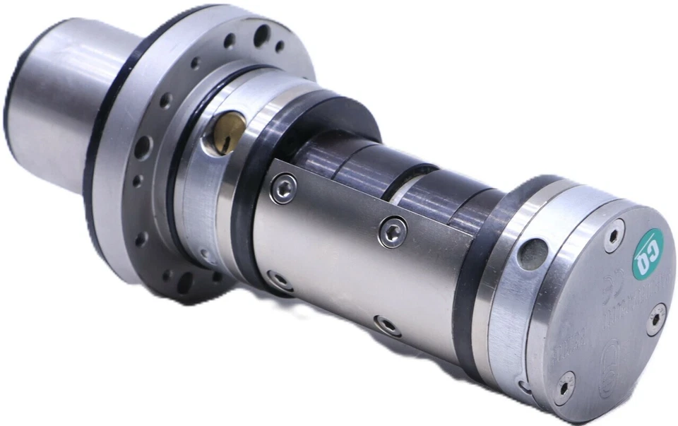 ABSOLUTE BALANCE 9AHJ050A050000 B312003 MODULE - Image 2 of 4