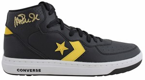 converse magic johnson precio