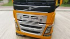 Bild 5 von 10