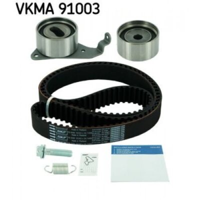 Zahnriemensatz SKF VKMA91003 für Toyota Camry Camry Kombi