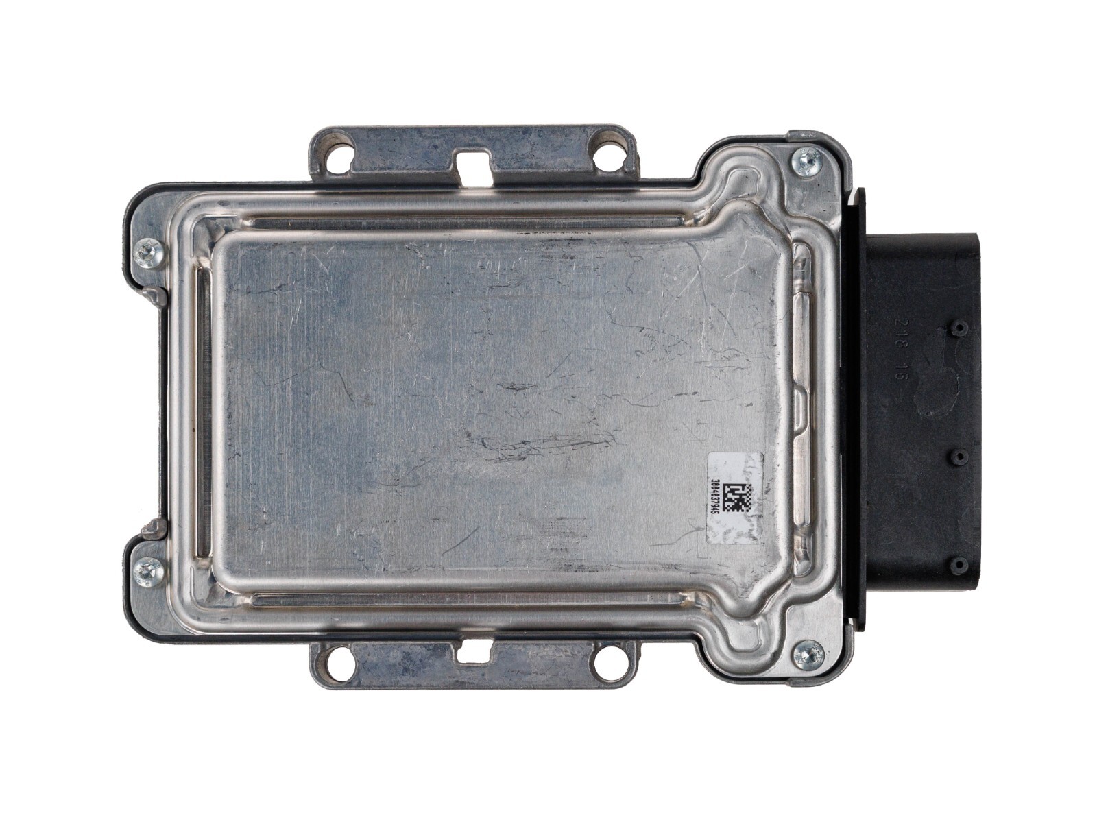 Mercedes-Benz 6429007201 Genuine OEM Control Module for sale 