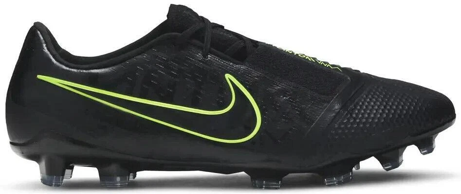 Nike Phantom Venom Elite SG Pro ACC Volt for Sale | Authenticity