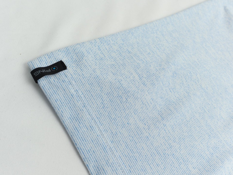 Ping Golf Polo Shirt Harvey Size XXL eBay