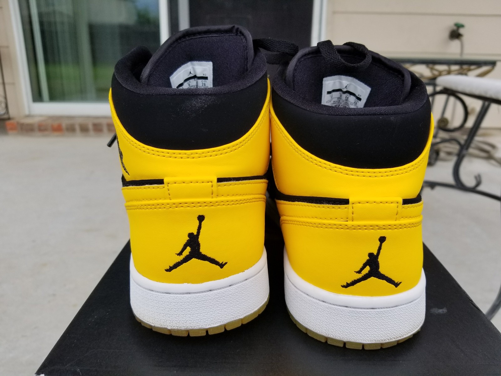 Nike sb zoom stefan janoski cupsole max arancione arancione max bianco 855629-888 9,5 skate shoes 4d925f Nike sb zoom stefan janoski cupsole max arancione arancione max bianco 855629-888 9,5 skate shoes 4d925f
