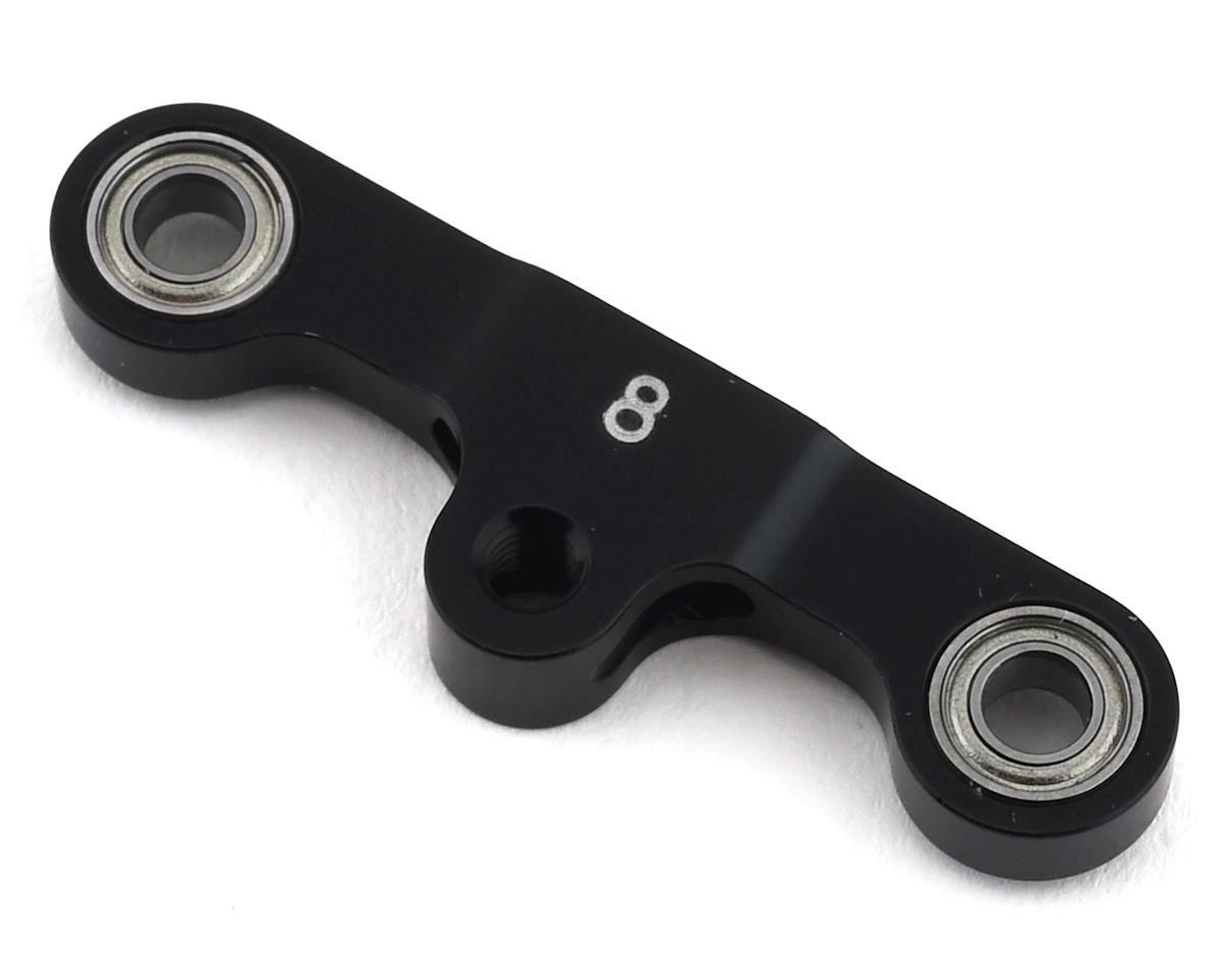 プレセア　sr 1989-1996 Nissan 300ZX Non-Turbo Z32 Power Steering Rack