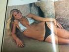 Foto 5 di 8