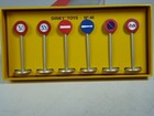 Afbeelding 1 van 2