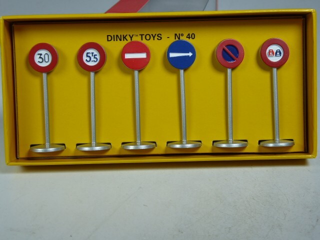 Bild 1 von 2