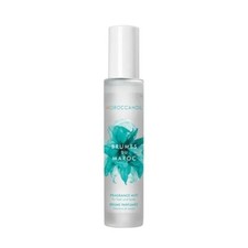 Moroccanoil Brumes Du Maroc Fragrance Mist 3.4oz 100ml