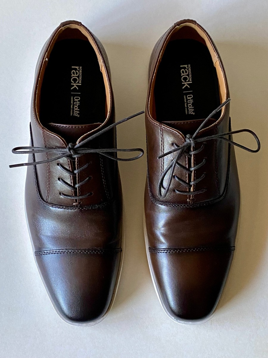 Nordstrom 2025 Nordstrom Shoe Shine Hours Nordstrom Shoe Shine Store