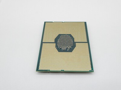 無線LAN付き/XEON 1270v5/SSD/16g/office Intel Xeon E3-1270 V5 SR2LF 3.6GHz 8MB quad Core LGA1151