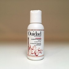 Ouidad Advanced Climate Control Heat  Humidity Gel 2.5 oz  Buy 3 Get 1 Free 
