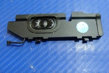 Macbook Pro A1278 MD313LL/A MD314LL/A Late 2011 13" OEM Left Speaker 922-9772