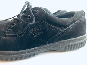 black suede lace up shoes womens