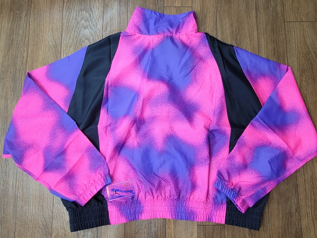s-l1200.jpg s-l1200.jpg