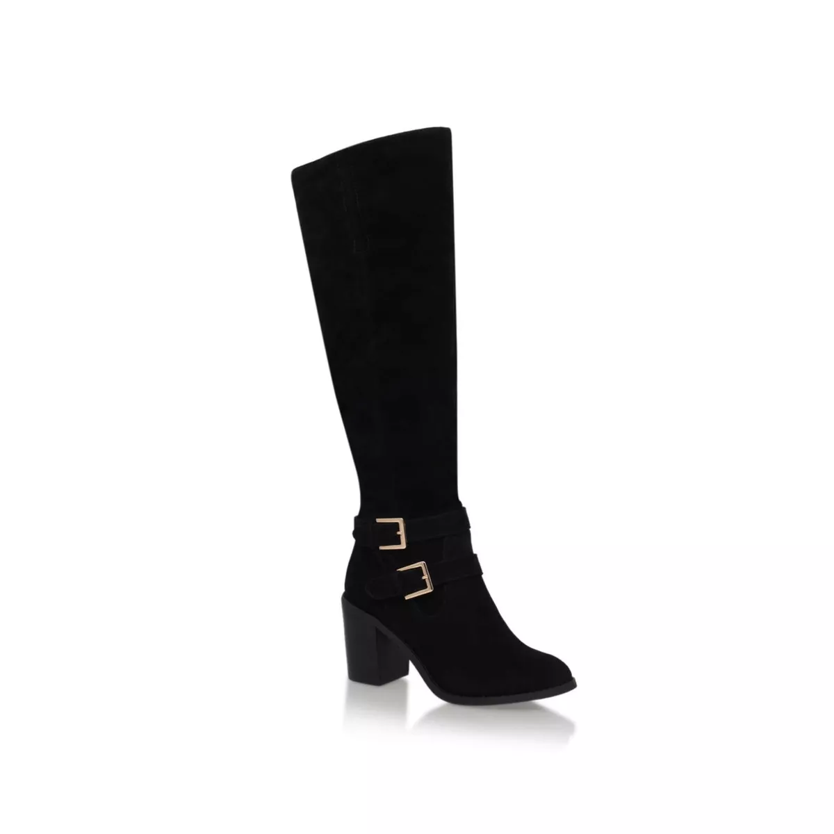Kurt geiger deals harriet boots