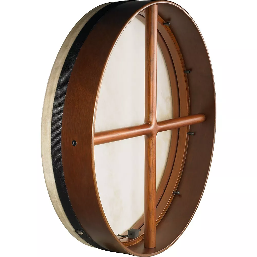Meinl Bodhran Frame Drum 18 in. eBay
