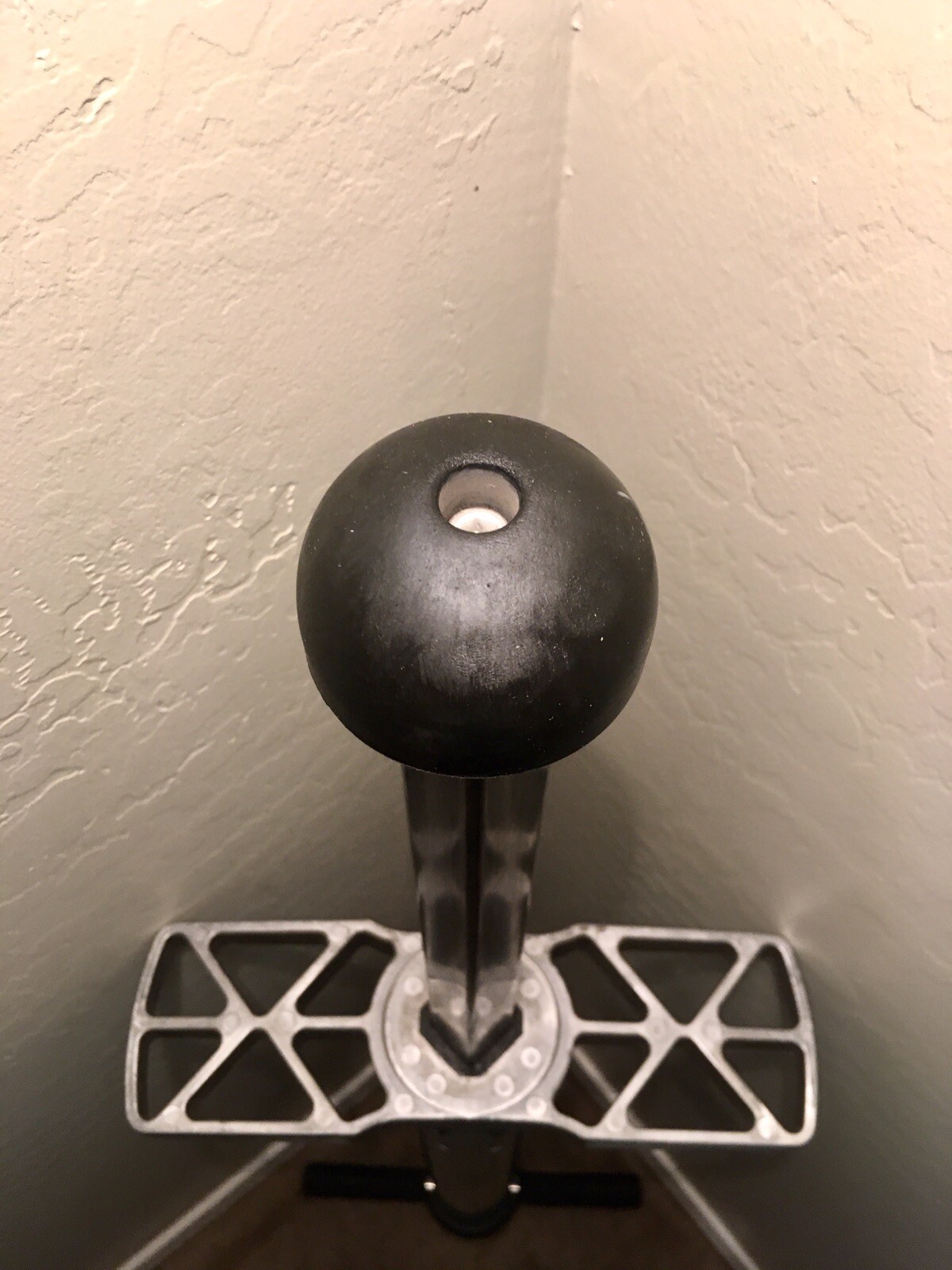 Vurtego V3 pogo stick eBay